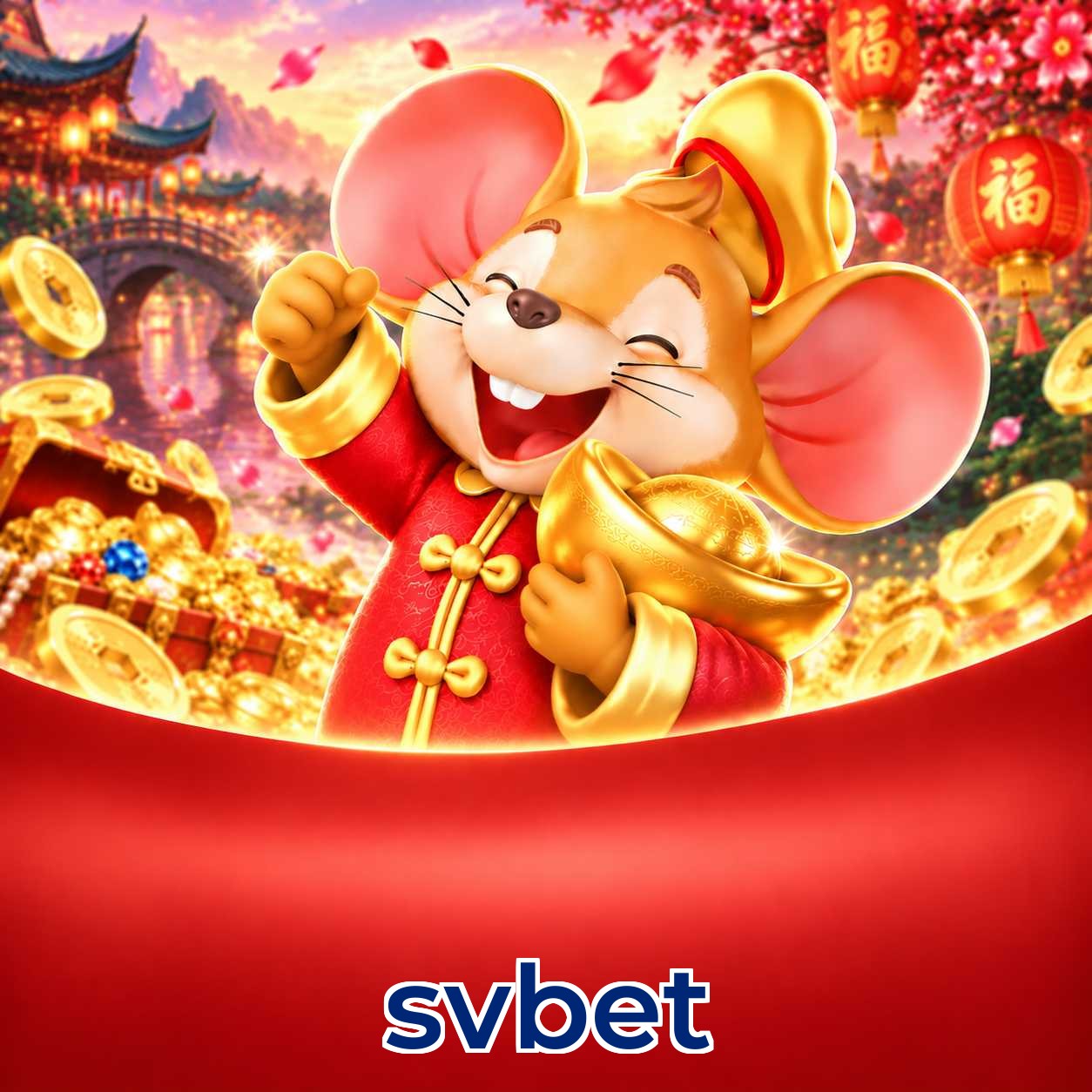 Comparativo de loterias svbet — prêmios, odds e frequência