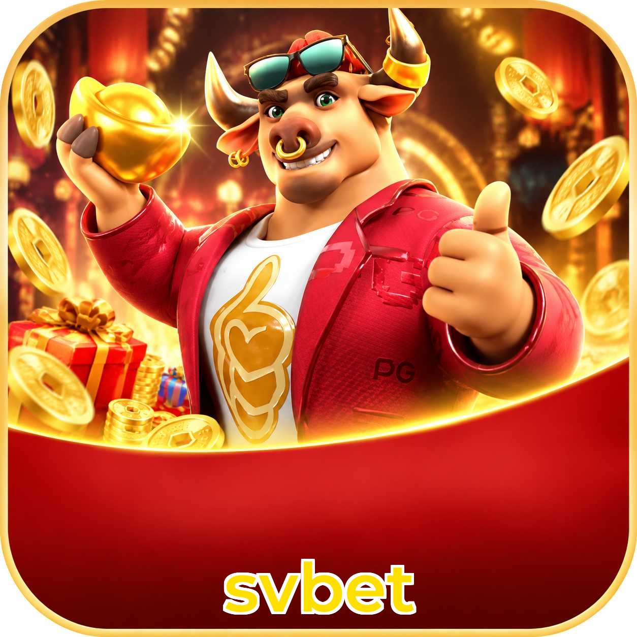 Guia passo a passo para instalar o aplicativo svbet