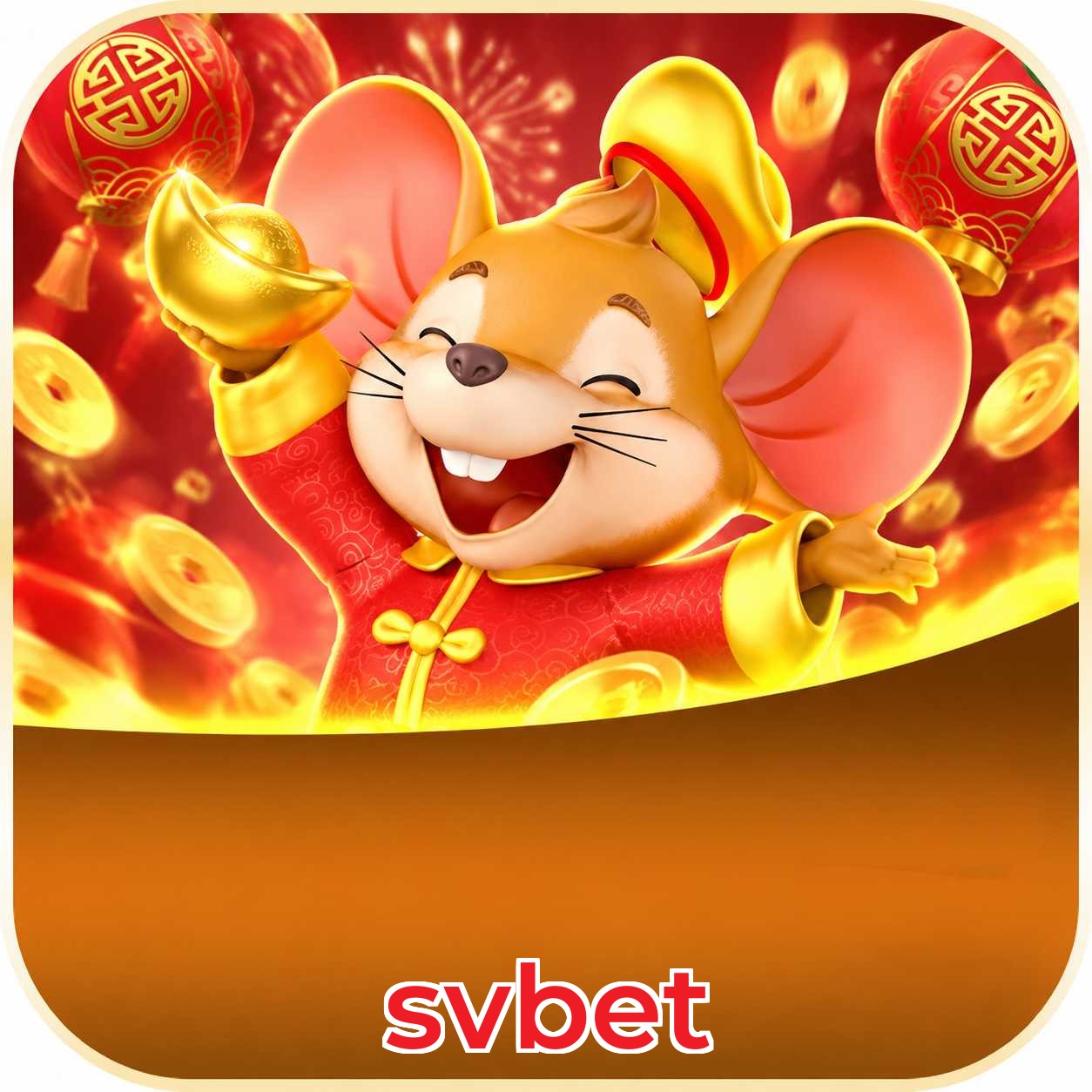 Segurança svbet SSL 256-bit com licença Curaçao e certificação eCOGRA