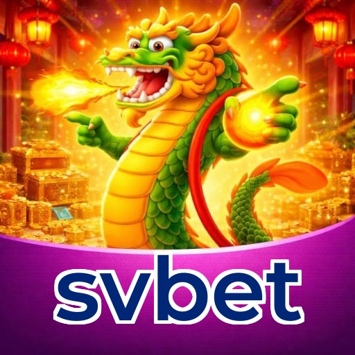 FAQ svbet Brasil - Perguntas frequentes sobre bônus, PIX, RTP, APP mobile e VIP