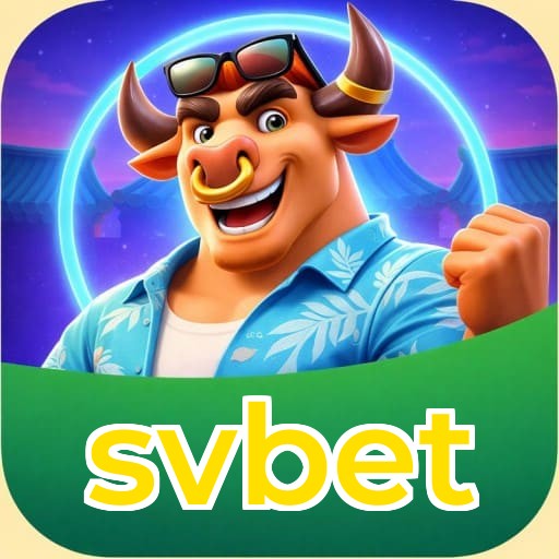 Fluxo de download do app svbet — referência visual