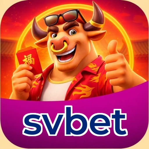 Estatísticas svbet novembro 2024 - 87 mil jogadores ativos, R$47M pagos, RTP 96.52%