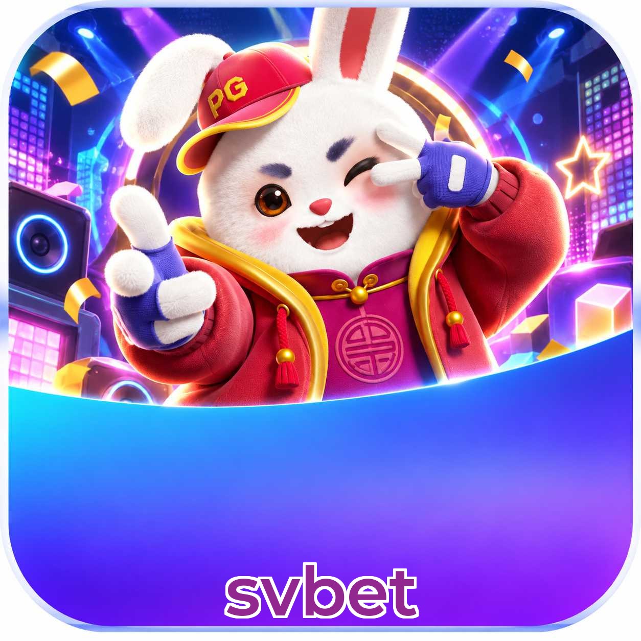 svbet em números - plataforma líder no Brasil desde 2020