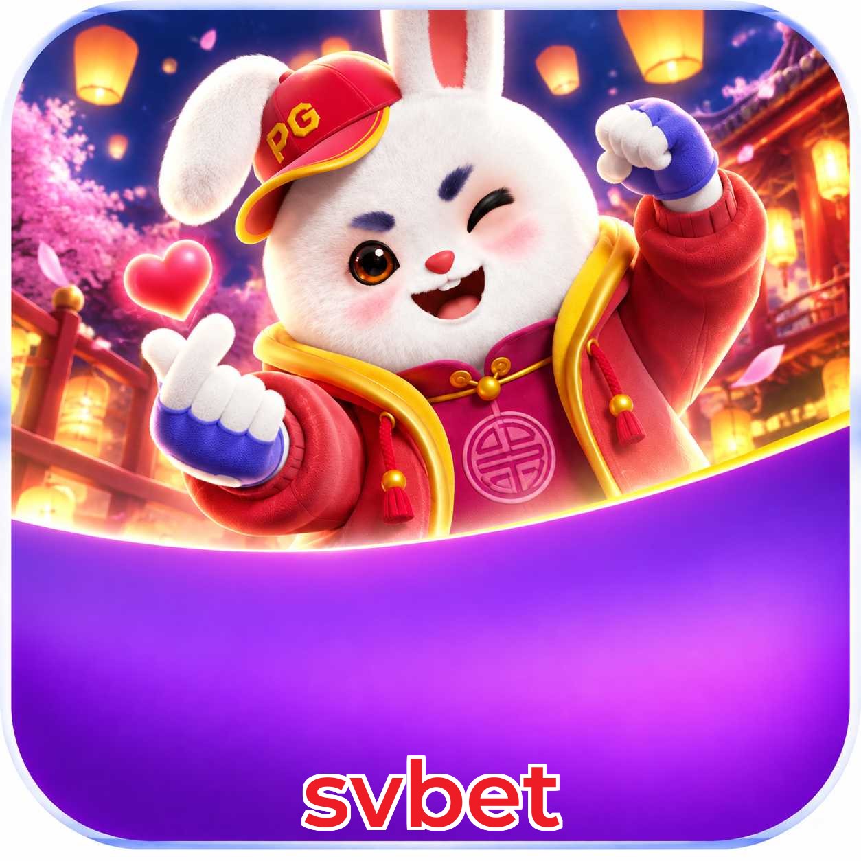Canal Telegram oficial svbet — bônus e alertas exclusivos