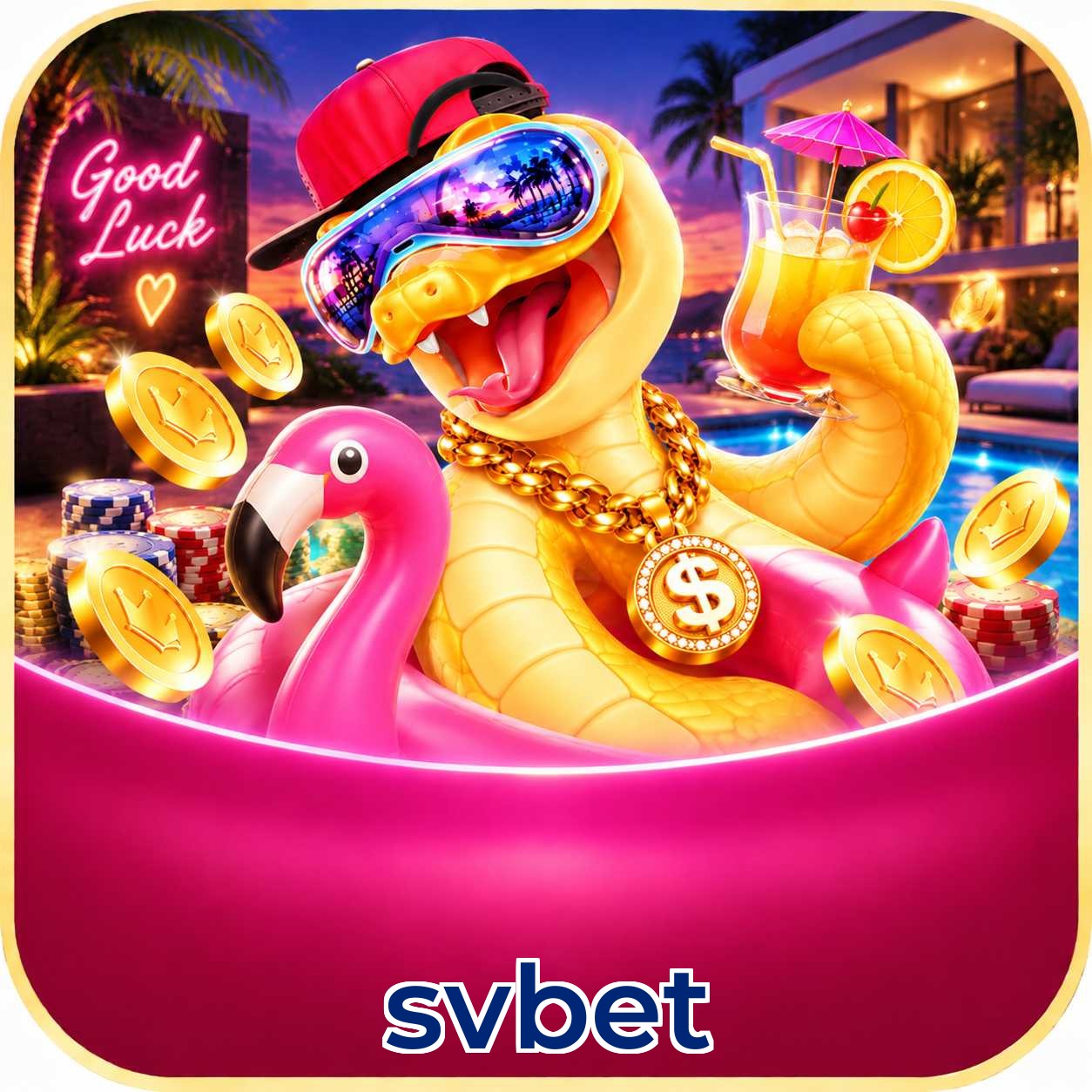 Requisitos verificados para baixar o app svbet no Brasil