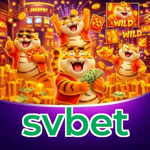 svbet bônus R$5.000 + 500 giros - Rollover 35x, prazo 30 dias, 38% taxa conversão