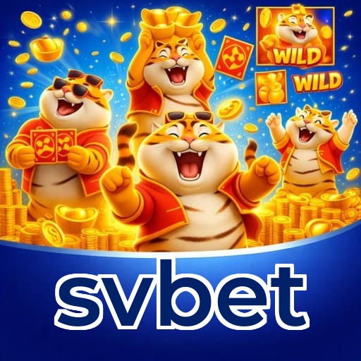 Jogo responsável svbet - Ferramentas de controle, limites, auto-exclusão, suporte CVV 188