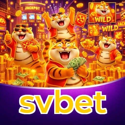 Requisitos do APK da svbet para Android