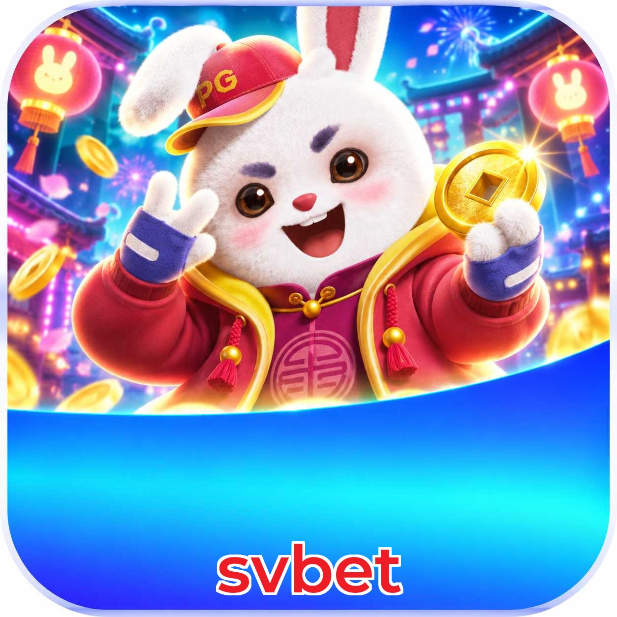 Jackpots progressivos svbet — R$ 8,3 milhões acumulados
