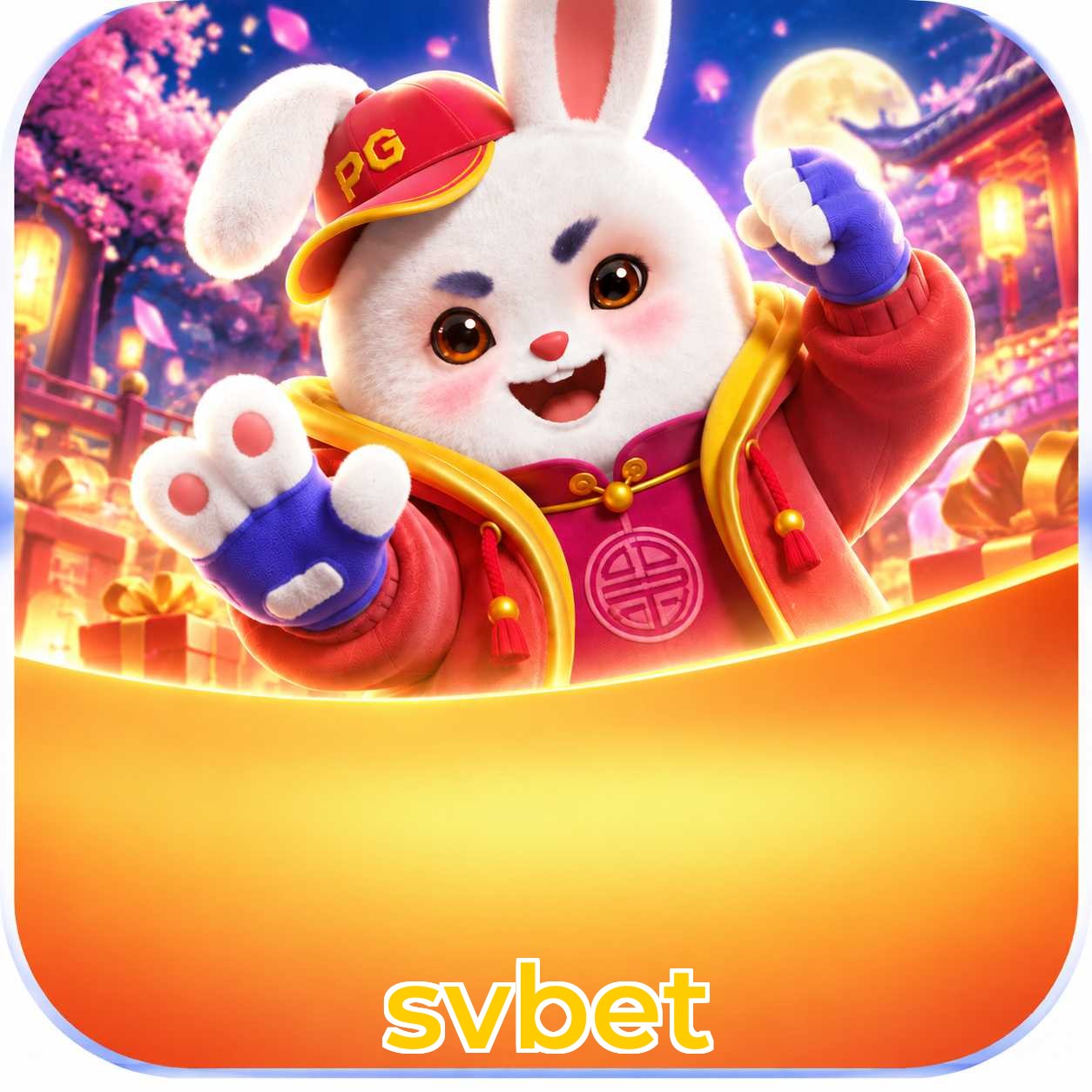 RTP verificado nos jogos de mesa do cassino svbet
