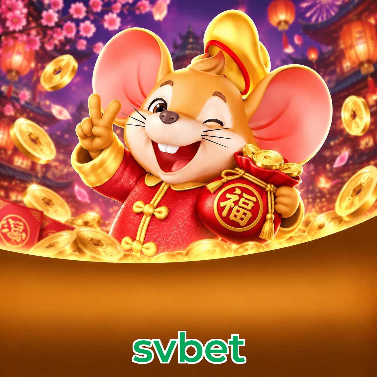 APP svbet para iOS e Android com 187 mil downloads