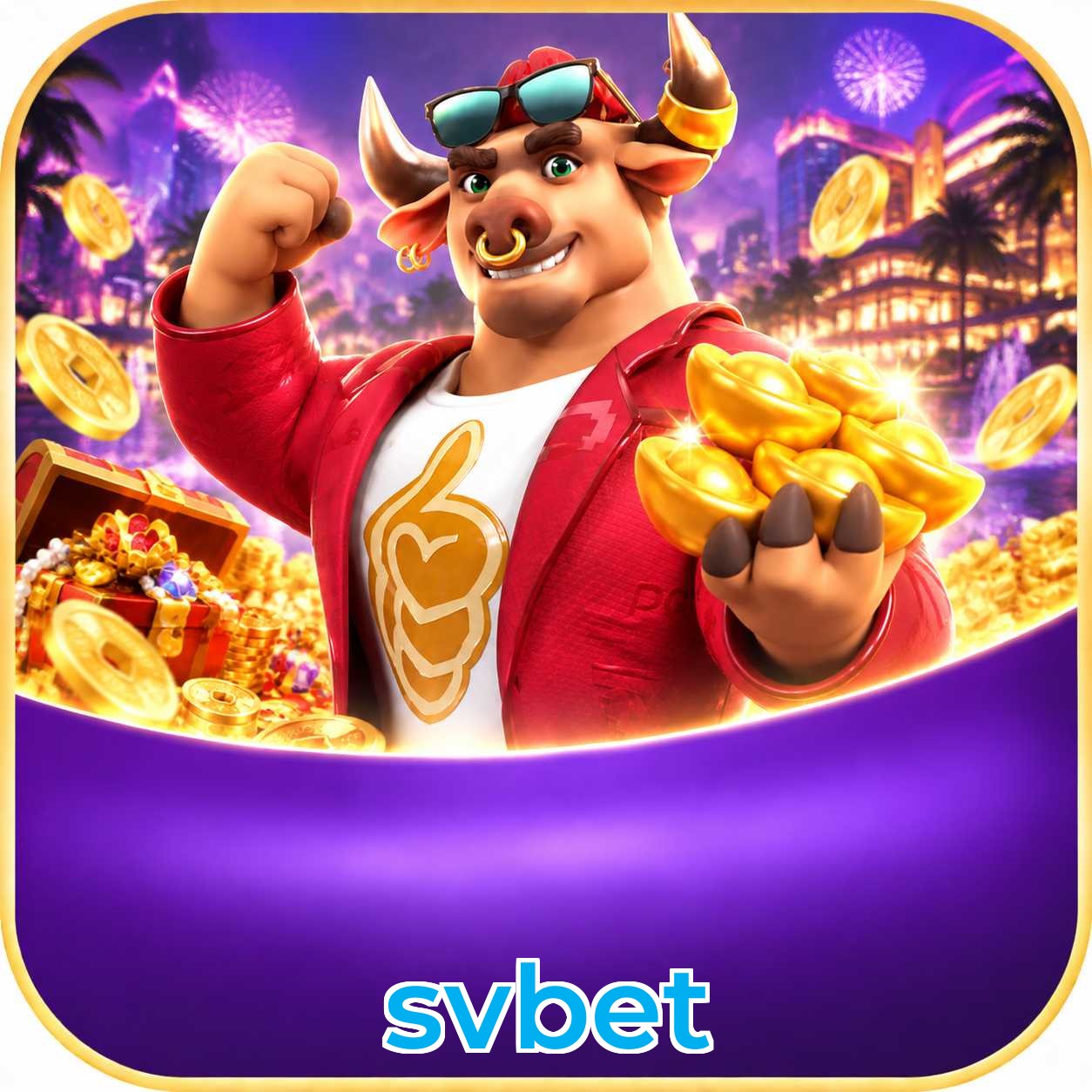 Grandes vitórias em Fortune Games na svbet com PIX rápido