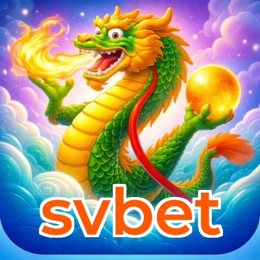 svbet suporte 24/7 português Brasil - 47 atendentes brasileiros chat ao vivo