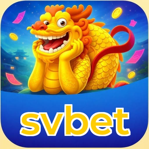 svbet segurança SSL 256-bit - Licença Curaçao, eCOGRA, GLI certificado