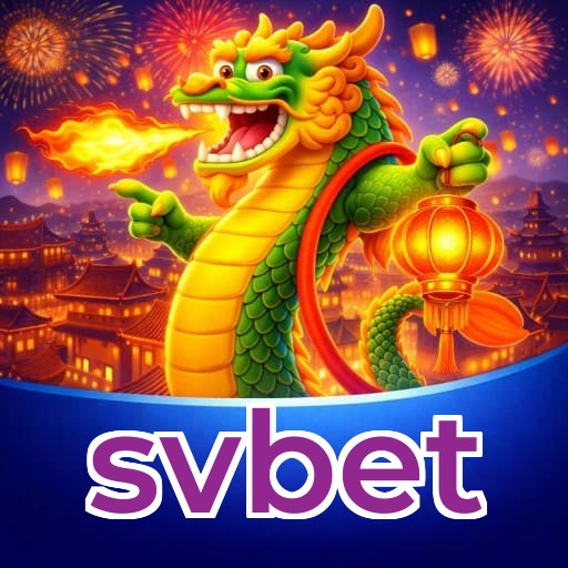 Números de slots e jackpots em material promocional antigo — ilustração, não auditoria
