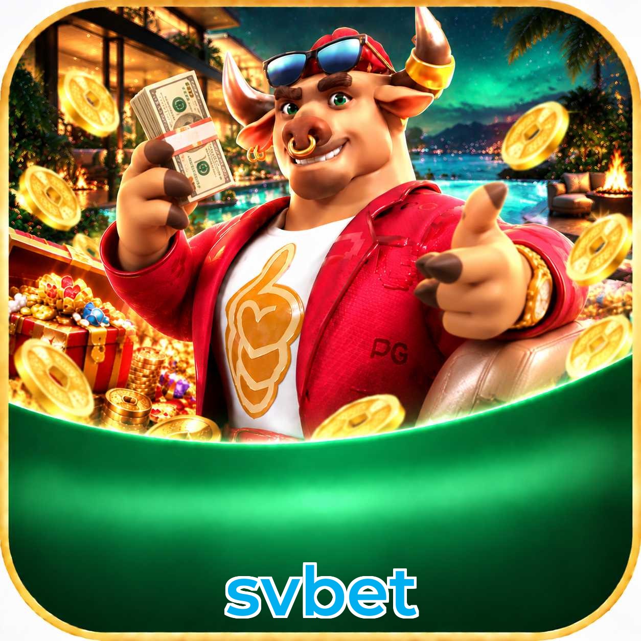 svbet