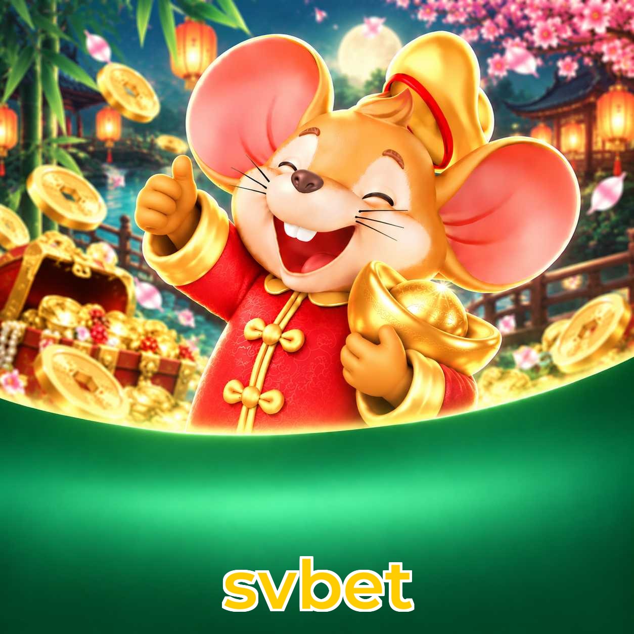 Suporte técnico APK