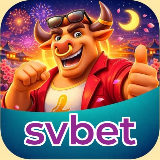 Tabela RTP dos jogos de cassino da svbet