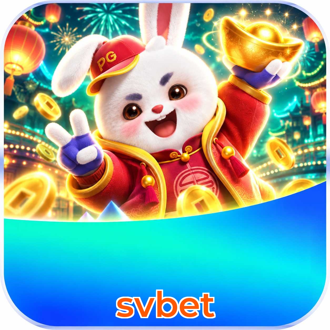 Jackpots milionários disponíveis para ganhar na svbet