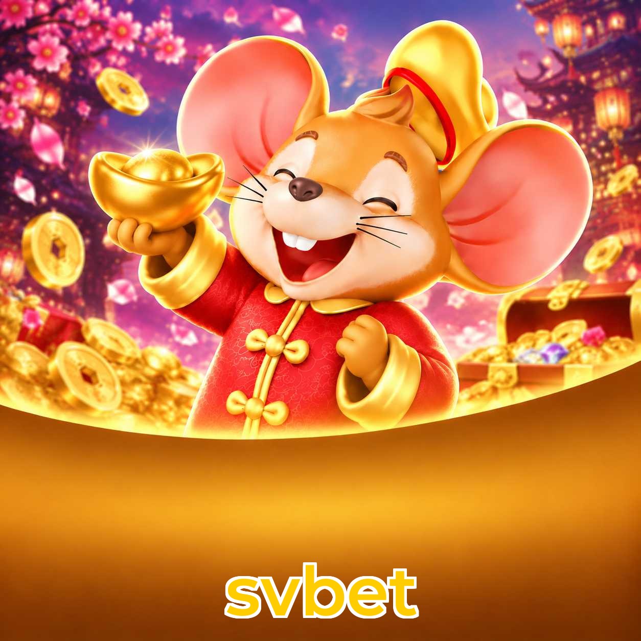 Telegram svbet vs outras redes — comparativo de benefícios