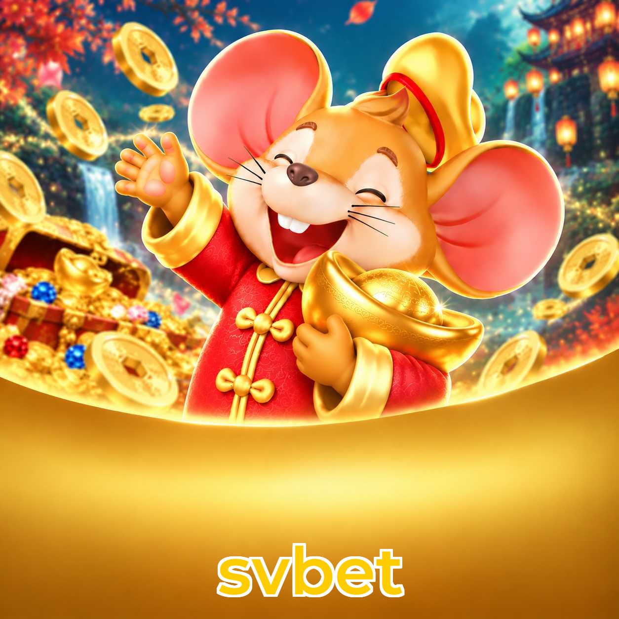 Sindicatos oficiais svbet — multiplique suas chances na loteria
