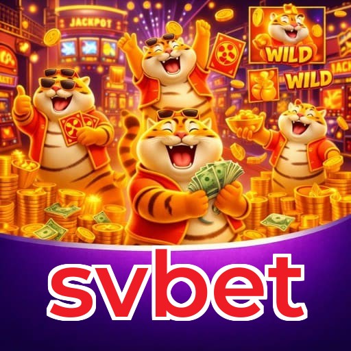 svbet APP mobile iOS Android - 187 mil downloads São Paulo Rio BH