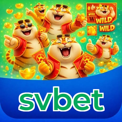 svbet PIX instantâneo Brasil - Depósito e saque em minutos 24/7