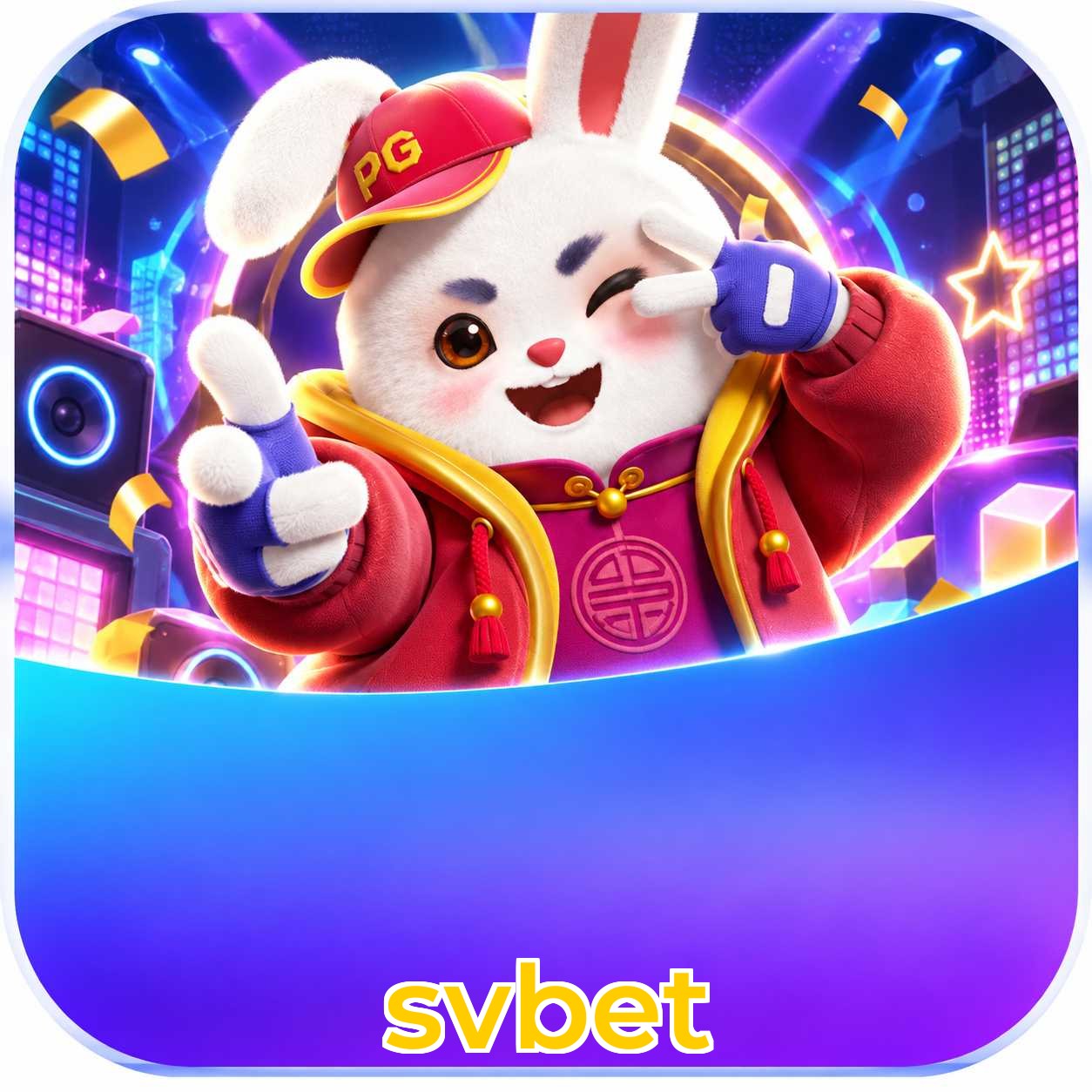 Comparação Fortune Tiger Ox e Rabbit na svbet
