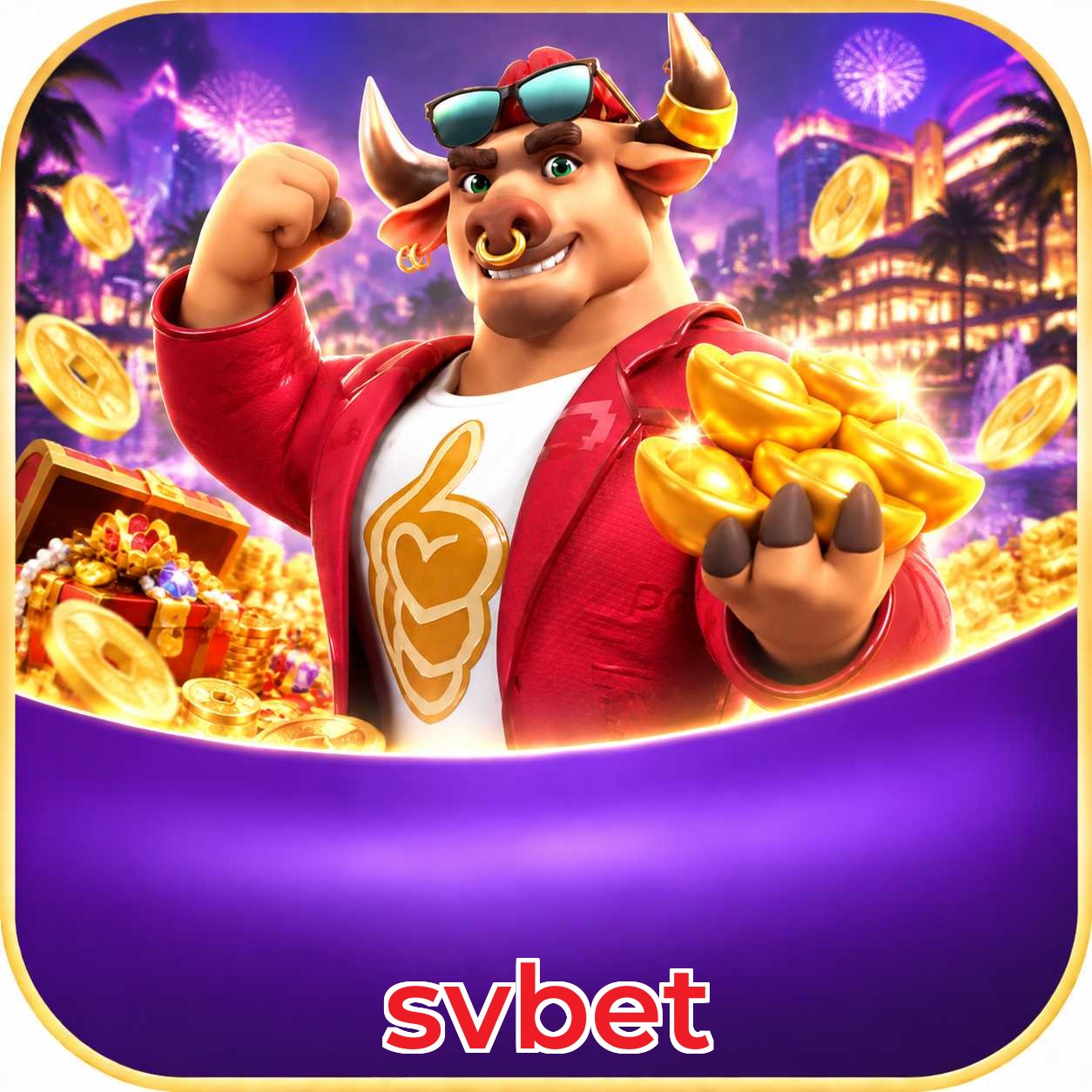 Estratégias comprovadas para maximizar ganhos na svbet