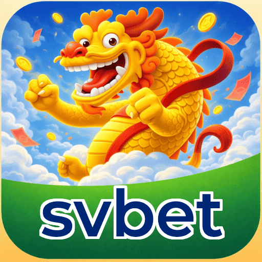 Provedores de slots citados em material de marketing