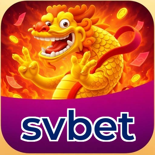 Resumo do fluxo de instalação do app svbet — ilustração editorial