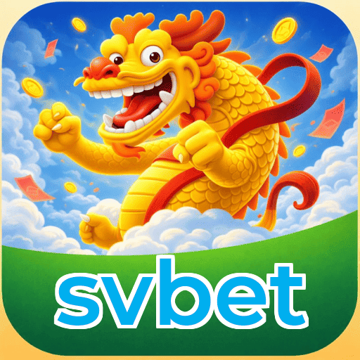 Tabela RTP verificado dos top 15 jogos mais populares svbet - Gates of Olympus, Fortune Tiger, Aviator
