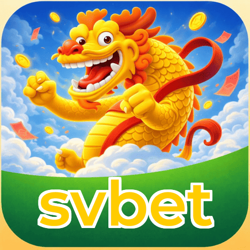 Estatísticas de bônus da svbet