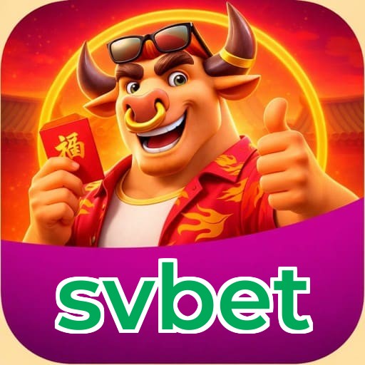 Catálogo svbet 2.547 jogos - Pragmatic Play, Evolution, NetEnt