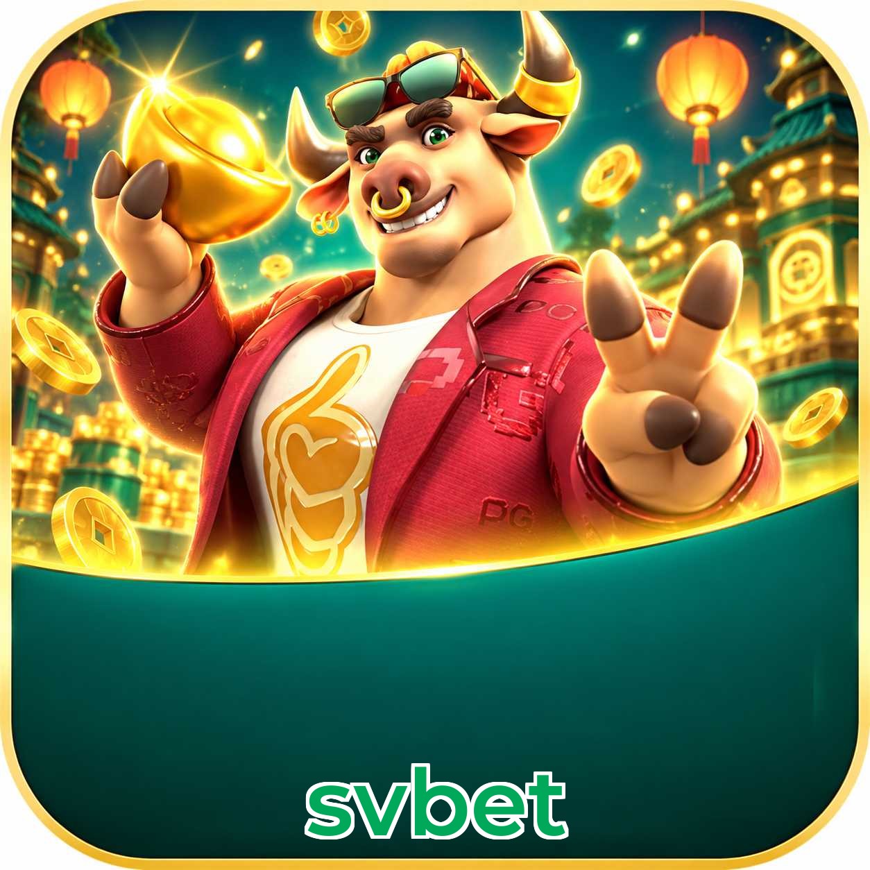 Bônus exclusivo APP