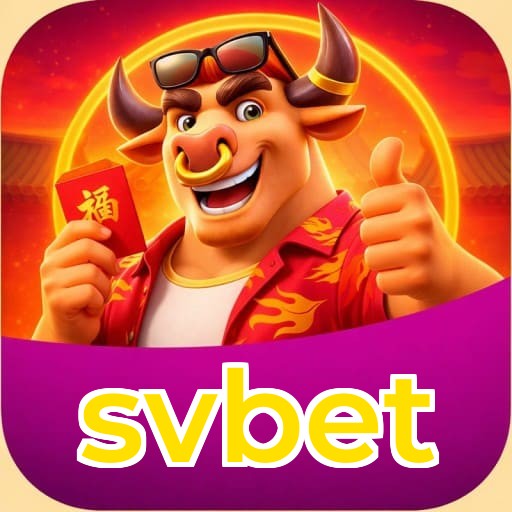 Passo a passo para baixar o app svbet — ilustração editorial