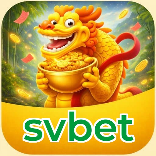 Jogo responsável: limite de tempo e banca antes de apostar