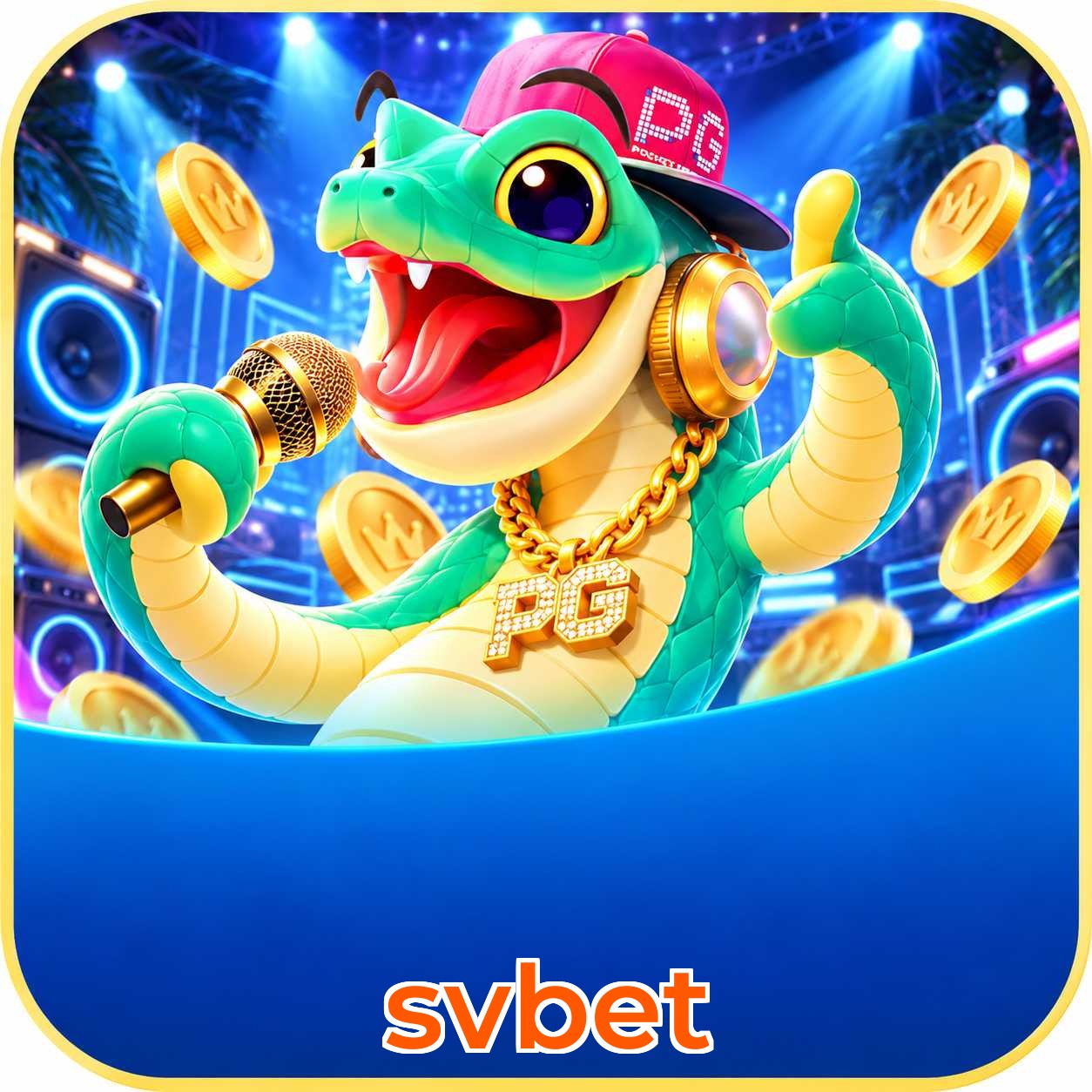 Rollover justo nos bônus promocionais svbet